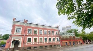 Золоторожский Вал ул, 34стр6 фото 0 / KNRU.ru