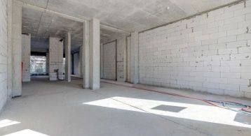 1-я Бухвостова ул, 2к3 фото 2 / KNRU.ru