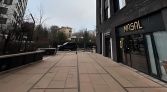 Фото-анонс объекта Генерала Карбышева б-р, 13А № 6 | KNRU.ru