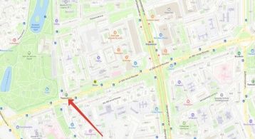 Софьи Ковалевской ул, 2 фото 4 / KNRU.ru