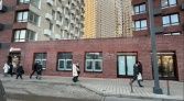 Фото-анонс объекта Волоколамское ш, 24к1 № 1 | KNRU.ru