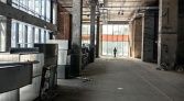 Фото-анонс объекта Автозаводская ул, 23стр85 № 11 | KNRU.ru