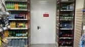 Фото-анонс объекта Партизан ул, 21А № 10 | KNRU.ru