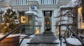 Фото-анонс объекта Мира пр-кт, 26стр2 № 6 | KNRU.ru