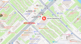 Фото-анонс объекта Вернадского пр-кт, 39 № 5 | KNRU.ru