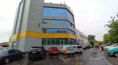 Фото-анонс объекта Привольная ул, 8 № 24 | KNRU.ru