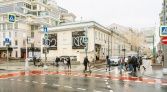 Фото-анонс объекта Страстной б-р, 8А № 8 | KNRU.ru