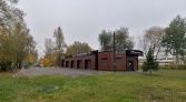 Фото-анонс объекта Спортивная ул, 12б № 2 | KNRU.ru