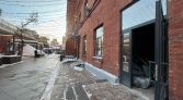 Фото-анонс объекта Лесная ул, 20стр1 № 7 | KNRU.ru