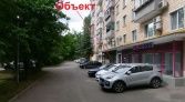 Фото-анонс объекта Варшавское ш, 18к2 № 6 | KNRU.ru