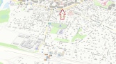Фото-анонс объекта Карла Маркса ул, 63 № 5 | KNRU.ru