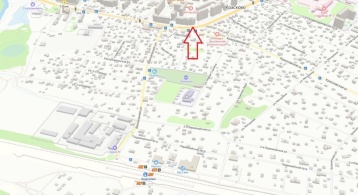 Карла Маркса ул, 63 фото 4 / KNRU.ru