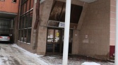 Фото-анонс объекта Кржижановского ул, 21/33к1 № 3 | KNRU.ru
