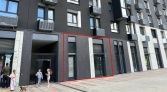 Фото-анонс объекта Стрельбище Динамо ул, 10 № 6 | KNRU.ru
