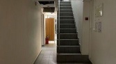 Фото-анонс объекта Кутузовский пр-кт, 24 № 25 | KNRU.ru