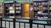 Фото-анонс объекта Гончарный проезд, 8/40 № 4 | KNRU.ru