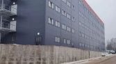 Фото-анонс объекта Троицкая ул, 7 № 14 | KNRU.ru