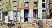 Фото-анонс объекта Красного Маяка ул, 26 № 6 | KNRU.ru