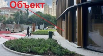 Дружинниковская ул, 15 фото 3 / KNRU.ru