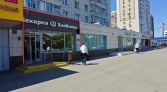 Фото-анонс объекта Коровинское ш, 23к1 № 1 | KNRU.ru