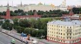 Фото-анонс объекта Серафимовича ул, 5/16 № 7 | KNRU.ru