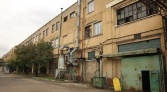 Фото-анонс объекта Шарикоподшипниковская ул, 13стр3 № 8 | KNRU.ru