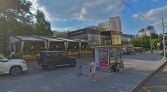 Фото-анонс объекта Удальцова ул, 85Б № 2 | KNRU.ru