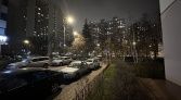 Фото-анонс объекта Тарутинская ул, 4к2 № 6 | KNRU.ru