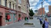 Фото-анонс объекта Красная Пресня ул, 36стр1 № 6 | KNRU.ru