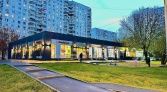 Фото-анонс объекта Тамбовская ул, 5 № 6 | KNRU.ru