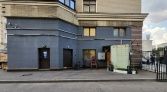 Фото-анонс объекта Валовая ул, 20 № 7 | KNRU.ru