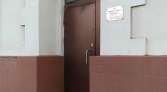 Фото-анонс объекта Волгоградский пр-кт, 32к11 № 18 | KNRU.ru