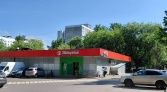 Фото-анонс объекта Профсоюзная ул, 103А № 6 | KNRU.ru