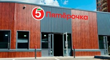 Орлова ул, 6А фото 0 / KNRU.ru