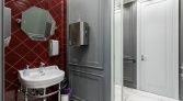 Фото-анонс объекта Пресненская наб, 6стр2 № 6 | KNRU.ru