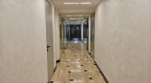 Фото-анонс объекта Рябиновая ул, 26стр1 № 5 | KNRU.ru