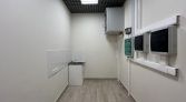 Фото-анонс объекта Ремизова ул, 11к2 № 19 | KNRU.ru
