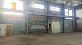 Фото-анонс объекта Автозаводская ул, 16к2стр11 № 1 | KNRU.ru