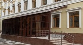 Фото-анонс объекта Ружейный пер, 6стр1 № 6 | KNRU.ru