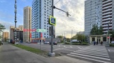 Фото-анонс объекта Краснодонская ул, 46/1 № 8 | KNRU.ru