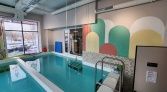 Фото-анонс объекта Мосфильмовская ул, 98к1 № 3 | KNRU.ru