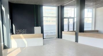 Автозаводская ул, 23Ак2 фото 1 / KNRU.ru