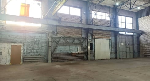 Автозаводская ул, 16к2стр11 фото 0 / KNRU.ru