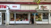 Фото-анонс объекта 3-й Новомихалковский пр-д, 9 № 11 | KNRU.ru