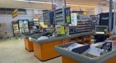 Фото-анонс объекта Вокзальная ул, 22 № 3 | KNRU.ru