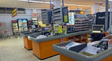 Вокзальная ул, 22 фото 2 / KNRU.ru