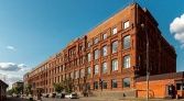 Фото-анонс объекта 3-я Рыбинская ул, 18стр22 № 3 | KNRU.ru
