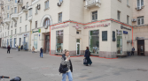 Фото-анонс объекта Ленинградский пр-кт, 69стр1 № 1 | KNRU.ru