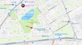 Фото-анонс объекта Серебрякова проезд, 11к1 стр 13 № 4 | KNRU.ru