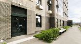Фото-анонс объекта Алтуфьевское ш, 53к1 № 1 | KNRU.ru